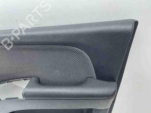 Front right panel KIA SPORTAGE V (NQ5) 1.6 T-GDI AWD | BP28871157C59