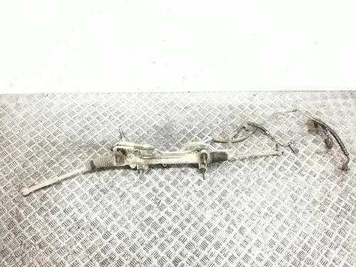 Used Steering rack Steering rack 33252178 33252178