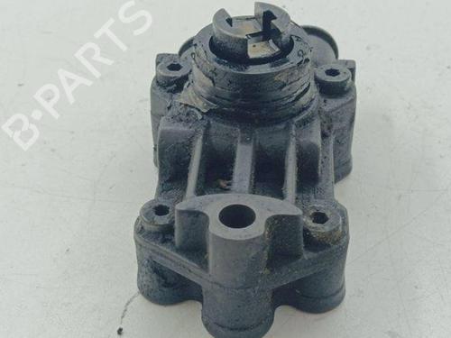 Bränslepump MERCEDES-BENZ C-CLASS (W203) C 270 CDI (203.016) | BP28858262M76 