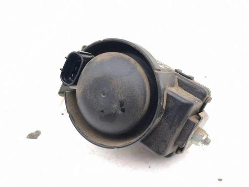 Used Electronic module Electronic module 38501731 38501731