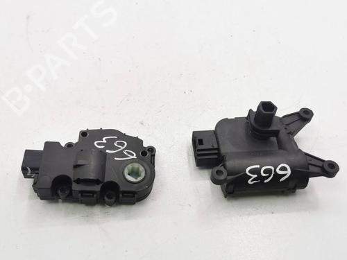 Electronic module MERCEDES-BENZ A-CLASS (W169) A 170 (169.032, 169.332) | BP36328943M83 - Image 5