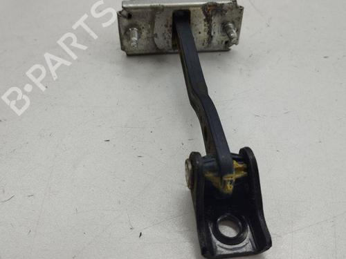 Hinge/Door check strap FORD KUGA I 2.0 TDCi 4x4 | BP28887901C146 