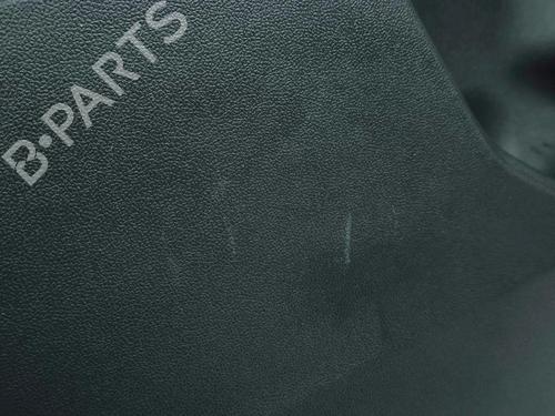 Front left panel FORD KUGA II (DM2) 1.6 EcoBoost | BP36191946C58 - Image 16