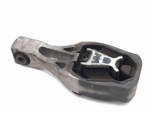 Engine mount PEUGEOT 508 II (FB_, FH_, F3_) Hybrid 225 (F35GQU) | BP37685444M89 - Image 2