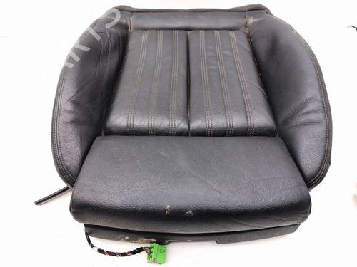 Other AUDI A6 Allroad C7 (4GH, 4GJ) 3.0 TDI quattro | BP30107413O1