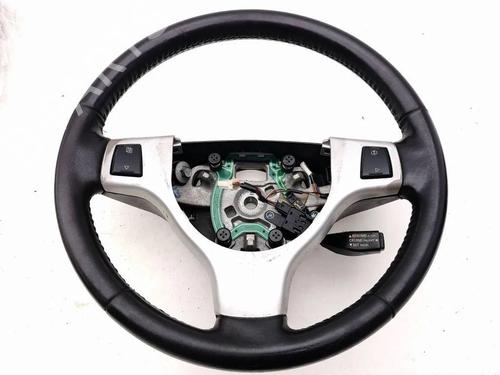Volante Volante 30107433 30107433