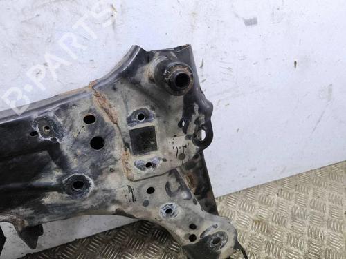 Subframe RENAULT ARKANA I (LCM_, LDN_) 1.6 E-TECH 145 (LDMU) | BP39458863M9 - Image 3