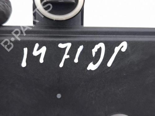 Electronic module SKODA KODIAQ II (PS7) 2.0 TDI | BP38501708M83 - Image 5