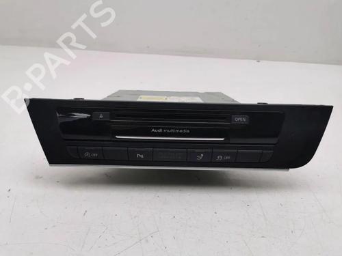Used Electronic module Electronic module 36208858 36208858