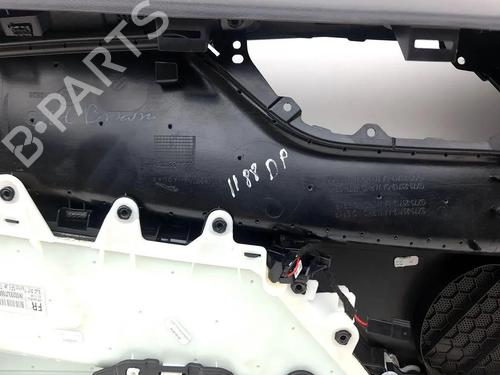 Høyre frontpanel JAGUAR XE (X760) 2.0 D | BP36179750C59 - Image 8