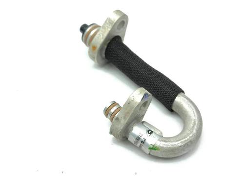 AC pipe JEEP AVENGER (J2) Electric | BP28882025M126 - Image 6