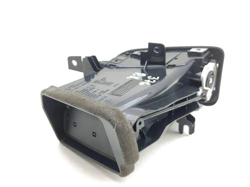 Air vent INFINITI Q50 50 D | BP36179882I21 - Image 6