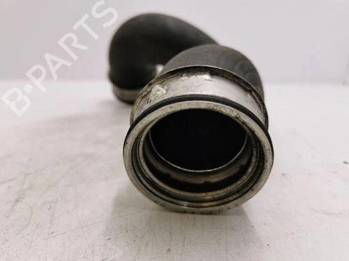 Pipe MERCEDES-BENZ CLK (C209) CLK 220 CDI (209.308) | BP36065178M125 - Image 2