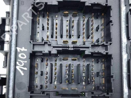 Electronic module FORD KUGA III (DFK) 2.5 Duratec Plug-in-Hybrid | BP38251944M83 - Image 5