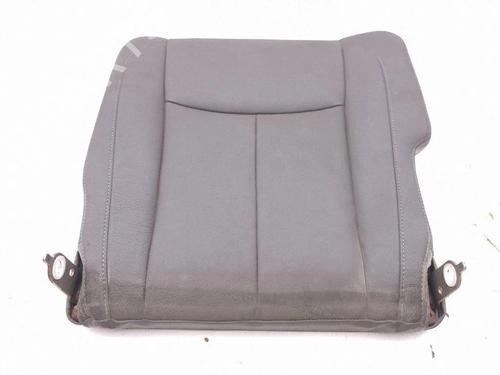 Rear seat TOYOTA PRIUS PLUS (_W4_) 1.8 Hybrid (ZVW40W, ZVW41W) | BP38038358C17 - Image 4