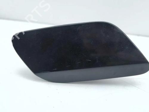 Headlight washer AUDI A7 Sportback (4GA, 4GF) 3.0 TDI quattro | BP33898362E17 - Image 8