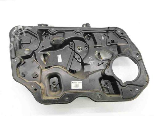 Used Rear left window mechanism VOLVO XC60 I SUV (156) D3 / D4 (163 hp) 28891624