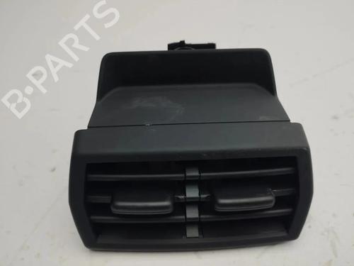 Used Air vent Air vent 33645096 33645096