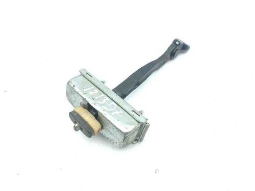 Used Hinge/Door check strap LAND ROVER RANGE ROVER EVOQUE (L538) 2.2 D 4x4 (150 hp) 28878944
