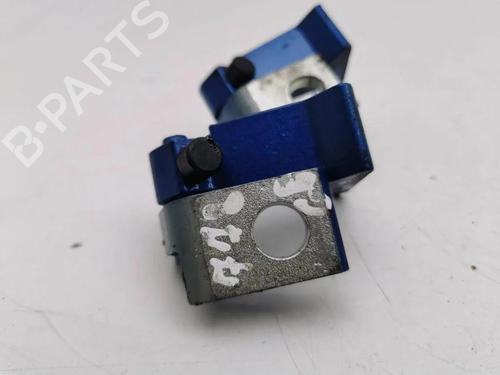 Hinge/Door check strap VW T-ROC (A11, D11) 1.0 TSI | BP36105009C146 - Image 4
