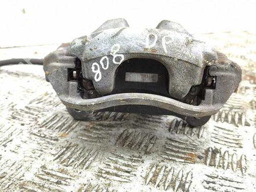 Used Right front brake caliper Right front brake caliper 38246247 38246247