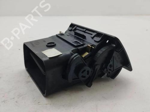 Air vent FORD KUGA I 2.0 TDCi | BP36103847I21 - Image 2