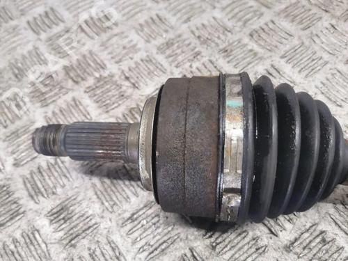 Left front driveshaft HONDA CR-V III (RE_) 2.2 i-DTEC 4WD (RE6) | BP36197856M38 - Image 6