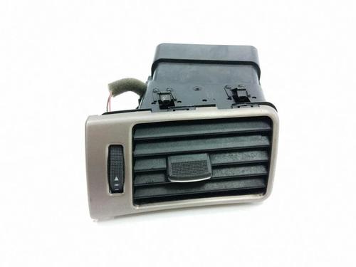 Used Air vent Air vent 38244894 38244894