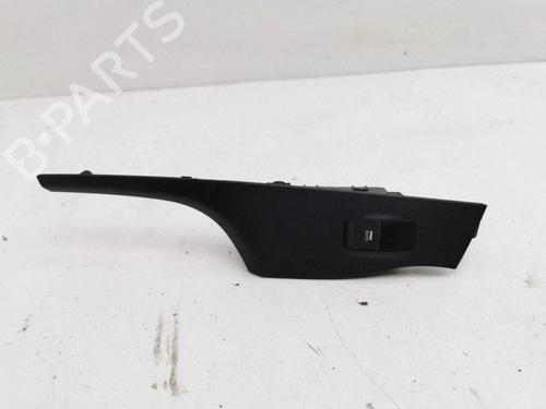 Used Left rear window switch Left rear window switch 38247269 38247269