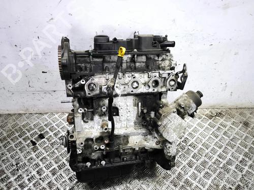 Engine VOLVO V60 I (155) 1.6 DRIVe | BP28871877M1 