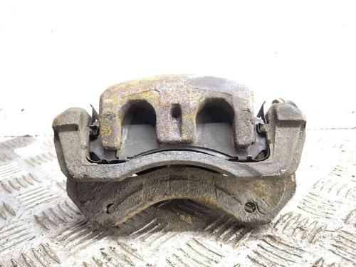 Used Left front brake caliper Left front brake caliper 28880348 28880348