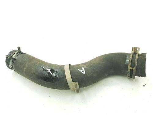 Used Pipe CHRYSLER VOYAGER IV (RG, RS) 3.8 (218 hp) 28892055