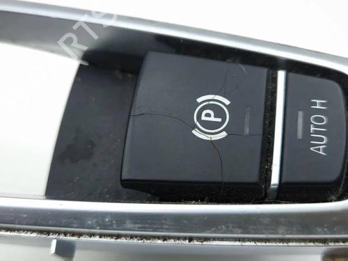 Switch BMW X5 (F15, F85) xDrive 40 d | BP31265325I30 - Image 5