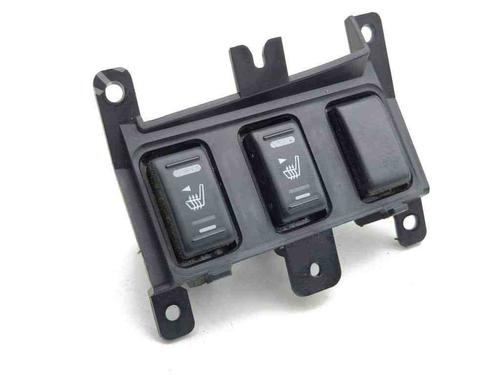 Switch NISSAN 350Z Coupe (Z33) 3.5 (AAZ33) | BP28882475I30