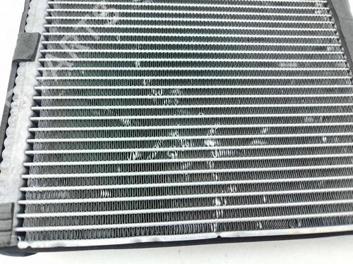 AC radiator MAZDA MX-30 (DR) e-SKYACTIV | BP38248229M32 - Image 6