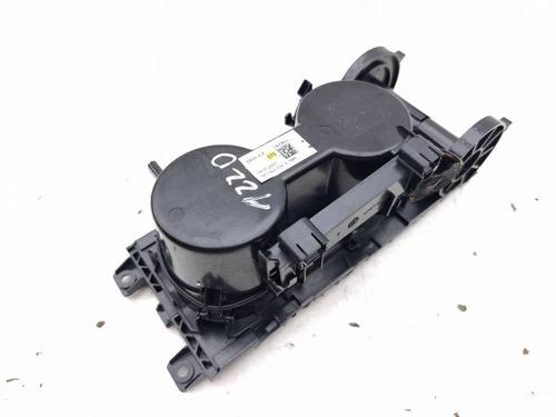 Cup/Object holder SKODA OCTAVIA IV (NX3, NN3, PV3) 1.0 TSI e-TEC | BP38641778I37 - Image 6
