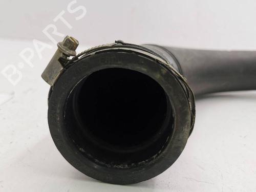 Pipe MERCEDES-BENZ B-CLASS Sports Tourer (W245) B 200 TURBO (245.234) | BP28895076M125 