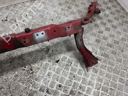 Crossmember CHEVROLET TRAX 1.6 | BP29523884C162 