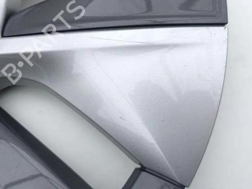 Hulkapsel TESLA MODEL Y (5YJY) EV Rear-Wheel Drive | BP33672531C160 - Image 5