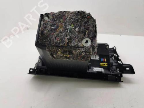Handskerum RENAULT CLIO II Hatchback Van (SB0/1/2_) 1.2 (SB0A, SB0F, SB1K, SB2D) | BP36208693C95 - Image 7