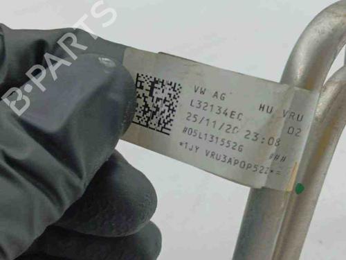 Electronic sensor AUDI A3 Sportback (8VA, 8VF) 2.0 TDI | BP28904386M84 