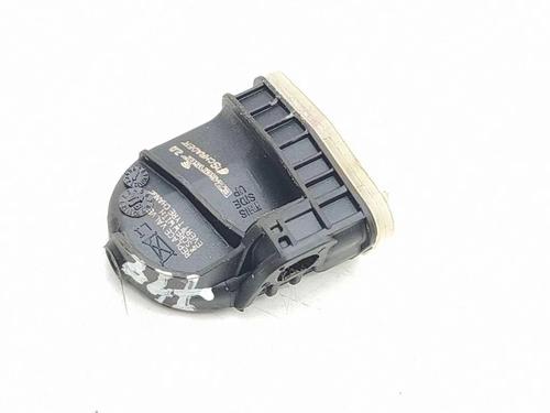 Electronic sensor FORD FOCUS IV (HN) 1.0 EcoBoost | BP39990702M84 - Image 3