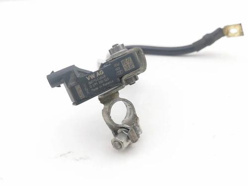 Cable SEAT ARONA (KJ7, KJP) 1.0 TSI | BP28907036E12  - Image 7