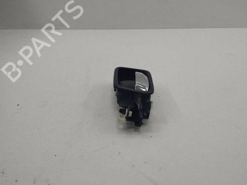 Front left interior door handle HONDA CR-V IV (RM_) 2.2 i-DTEC AWD (RE6) | BP37404870I13 - Image 4