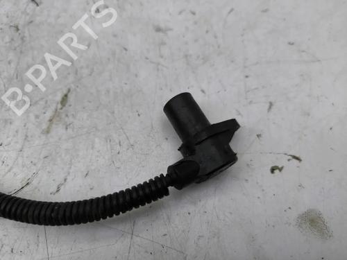 Electronic sensor HYUNDAI i40 I CW (VF) 1.7 CRDi | BP33645288M84  - Image 5