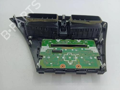 Electronic module HONDA CIVIC IX (FK) 2.2 i-DTEC (FK3) | BP38501465M83 - Image 10