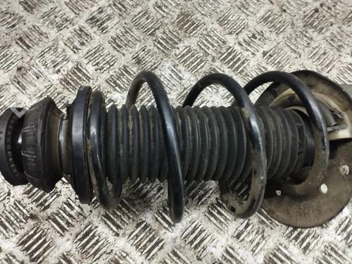 Right front shock absorber RENAULT CLIO V (B7_) 1.3 TCe 130 (B7MF) | BP38282646M17 - Image 2
