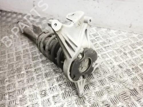 Left front shock absorber TESLA MODEL 3 (5YJ3) EV | BP33903192M16 - Image 4