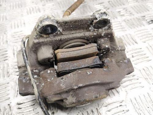 Right rear brake caliper MERCEDES-BENZ S-CLASS (W220, V220) S 320 CDI (220.026, 220.126) | BP28847585M106 