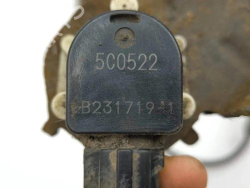 Electronic sensor LEXUS IS III (_E3_) 300h (AVE30_, AVE30R) | BP36327680M84 - Image 9